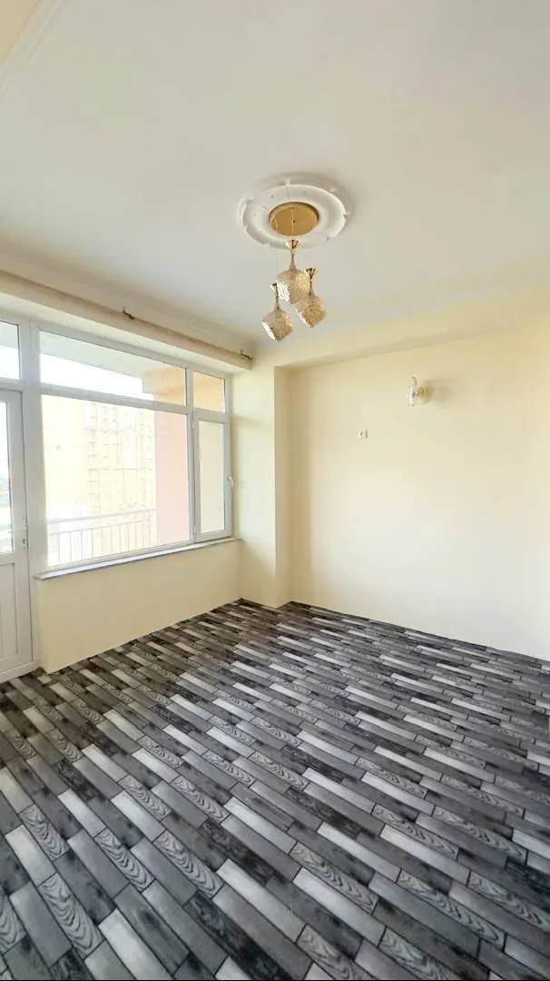 Apartment for sale, 3 rooms, Parwan-e Dowom, Kabul