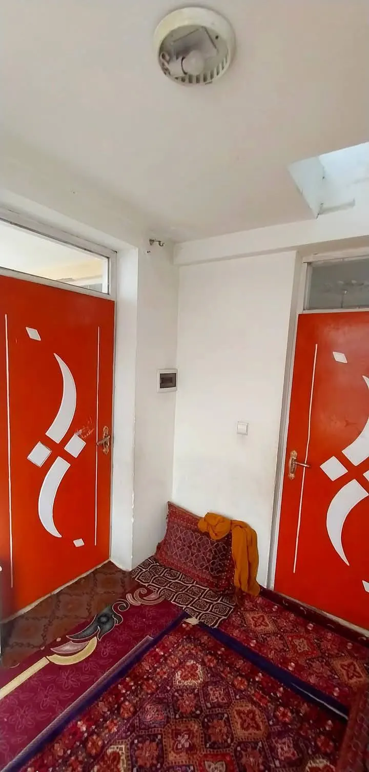 Independent House for Rent
