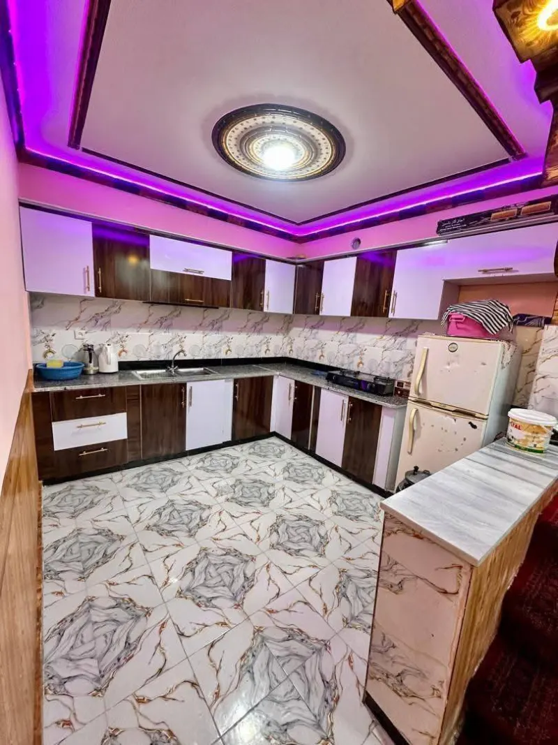 House for sale, 3 rooms, 300 m², Tank-e Tel, Deh Dana, Kabul