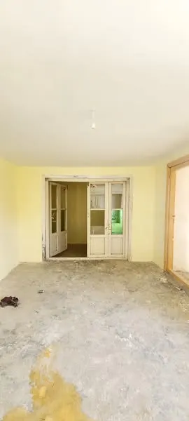 House for sale, 2 rooms, 100 m², Qala-e Fatullah, Wazirabad Road