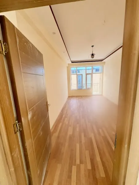New apartment block for sale, 8 VIP flats
