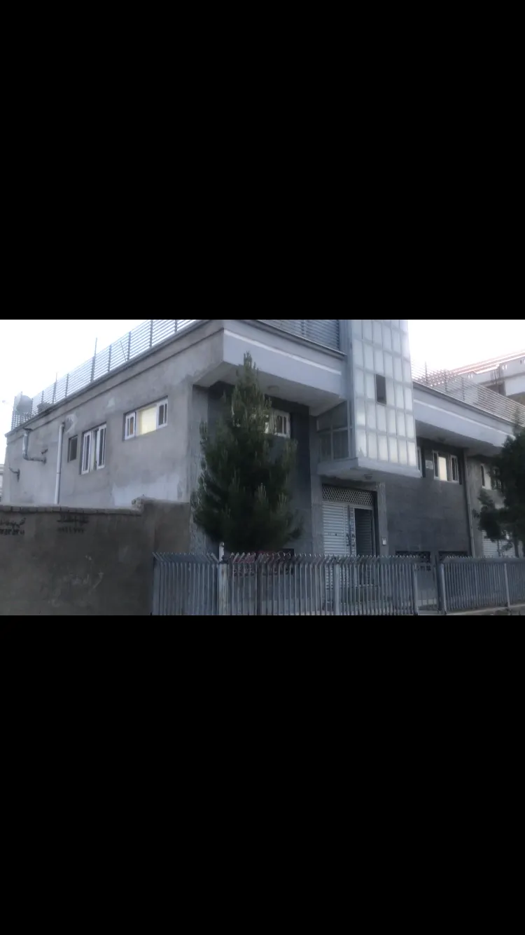 House for sale, 5 rooms, with full basement