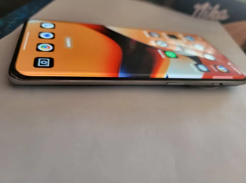 OnePlus For Sale