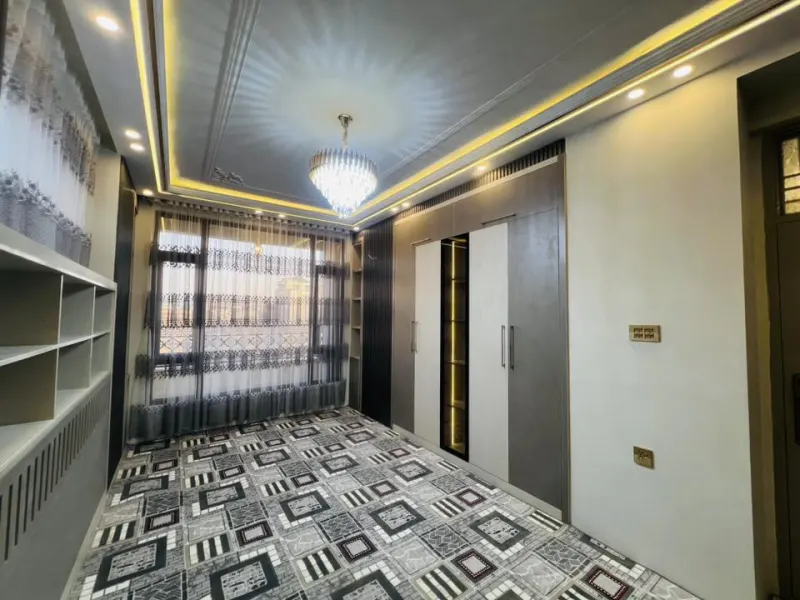 Apartments for sale, 4 rooms, 140 m²