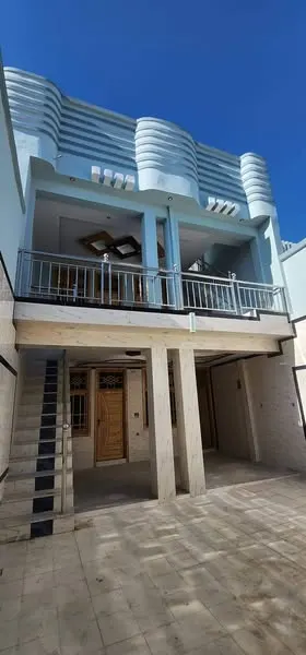 4 houses for sale