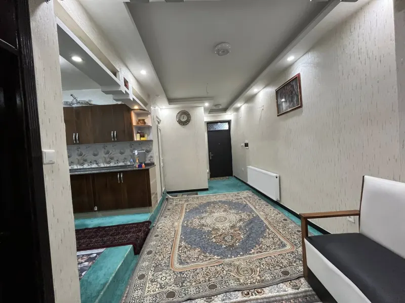 Apartment for sale, 3 rooms, 130 m², ground floor