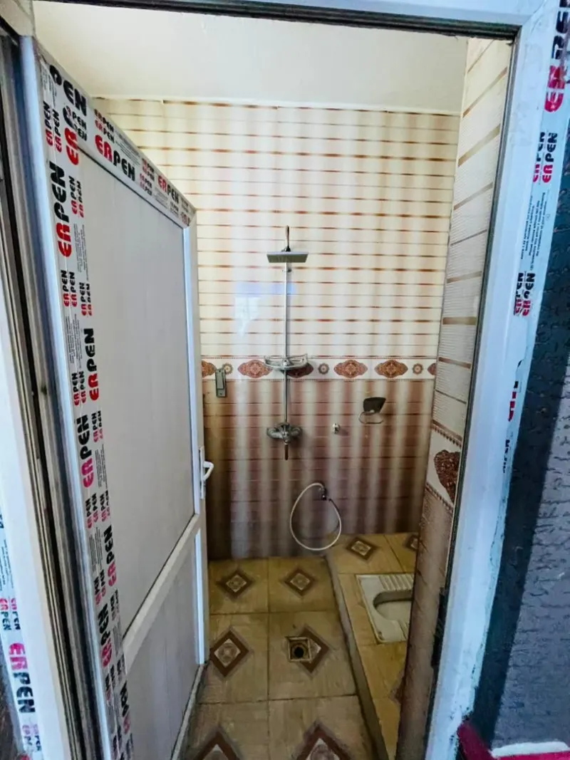 Apartments for rent, 2 and 3 rooms, Kota-e Sangi, Kabul