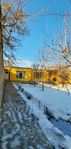 House for rent, 3 rooms, Deh Araban, Qambar Square, Kabul