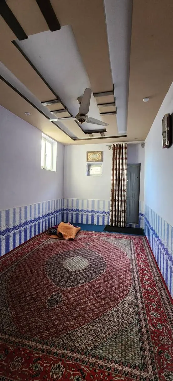 2-storey house for sale, 14 rooms, 700 m²