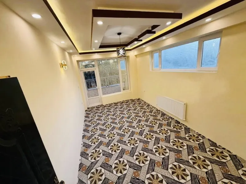 New apartment for sale, 4 rooms, 142 m², 2nd floor