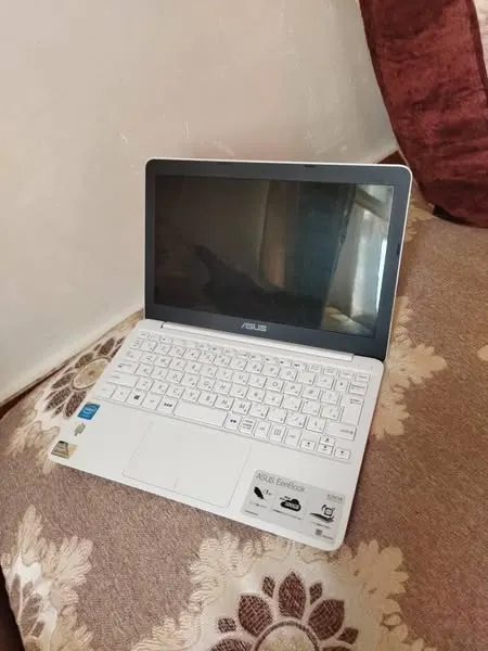 ASUS Laptop for Sale