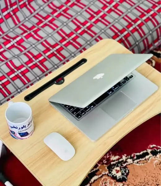 Computer MacBook Pro For Sale