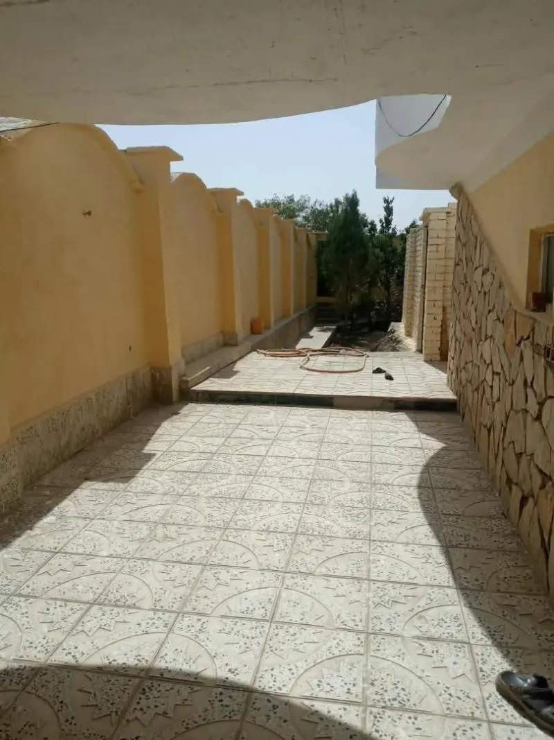 House Sale Chahardahom 2-floor