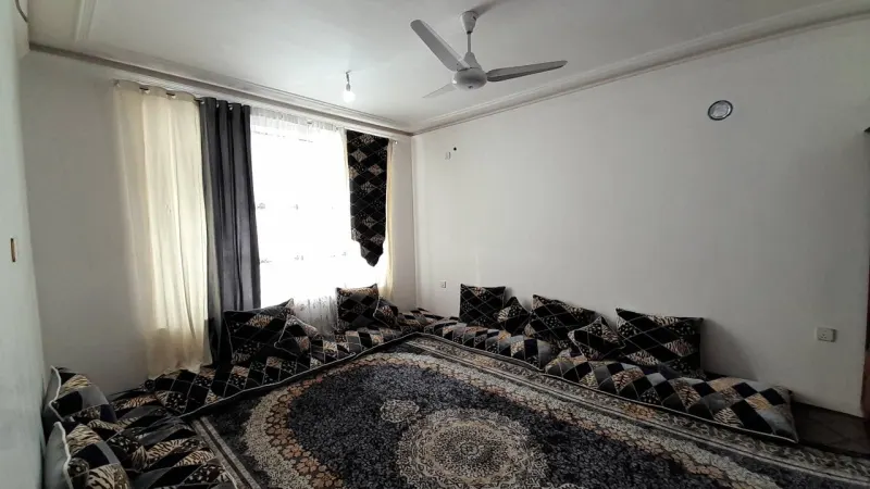 House for sale, 4 rooms, 570 m², Guzar-e Qarghan, Mazar-i-Sharif