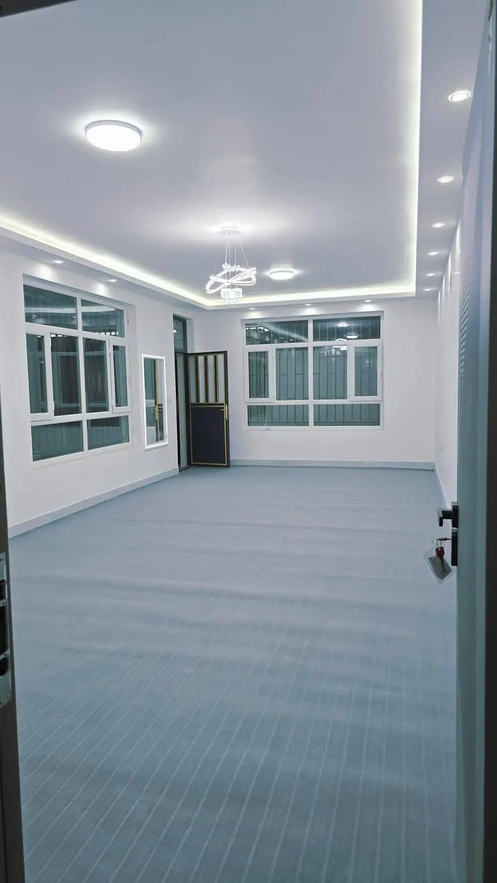 New house for sale, 2 bedrooms, Reza Township, Jebrail, Herat