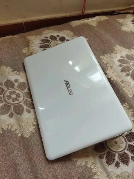 ASUS Laptop for Sale