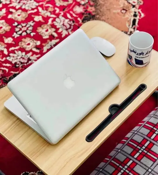 Computer MacBook Pro For Sale