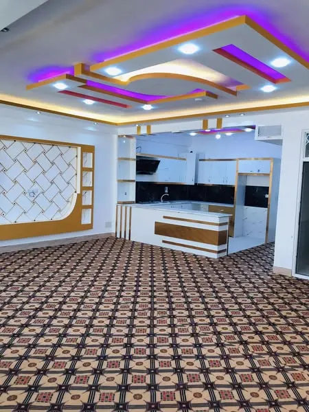 2.5-storey house for sale, 5 rooms, Herat