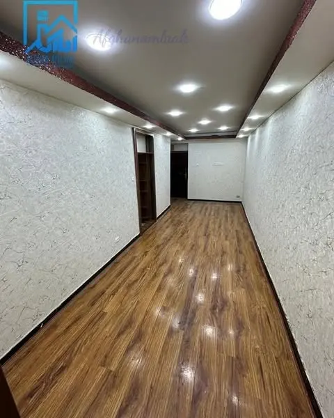 Apartment for sale, 1 room, 2nd floor, Qasr-e Bakhtawar, Shahr-e Naw, Kabul
