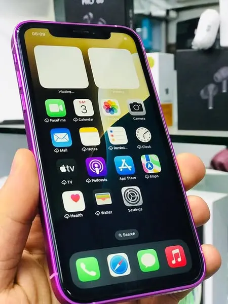 Great Deal! iPhone XR