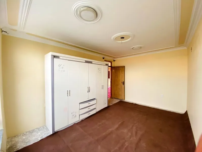House for sale, 4 rooms, 150 m², Gul Bata, Bagrami, Kabul
