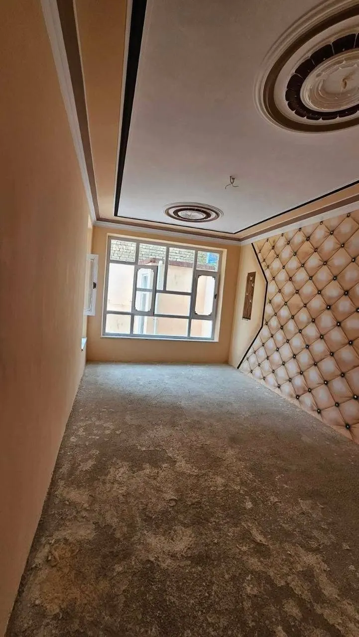 1-Storey House for Sale near Chehelsotoon, Kabul