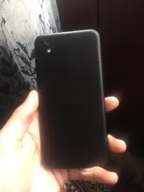 Mobile