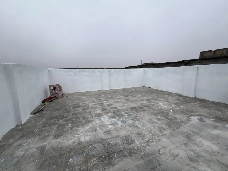 New 3-storey house for sale, Mulasyan, District 9, Herat