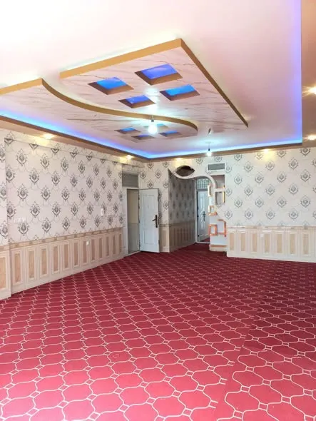 3-storey house for sale, 4 rooms, 120 m²