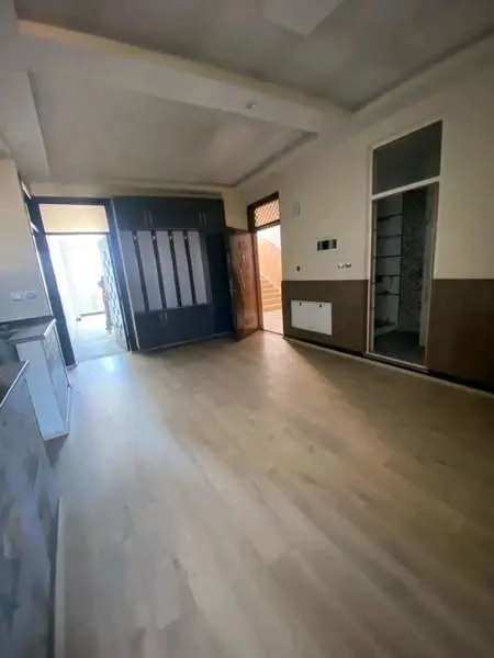 For Rent - 3-Room Apartment