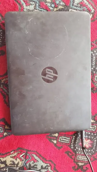HP EliteBook G3 725 Laptop for Sale