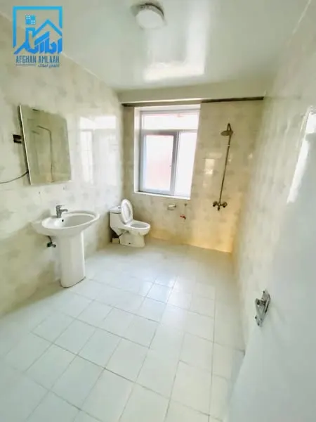 For Rent - House for Offices in Kabul
