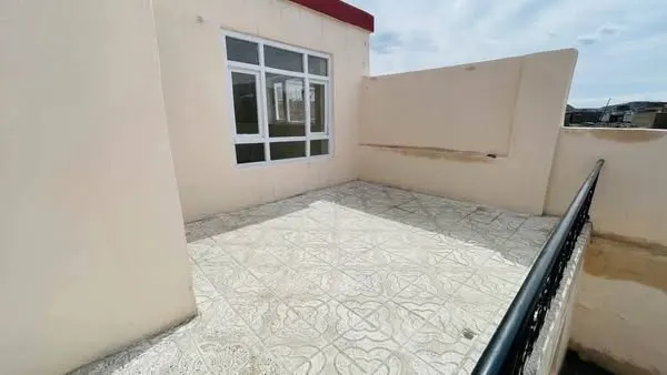 House for sale, 2 rooms, 150 m², Nau Burja, Chehelsotoon, Kabul