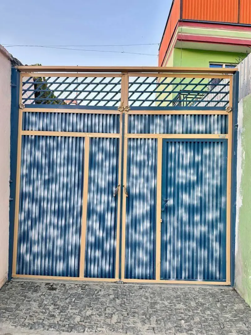 House for sale, 3 rooms, 300 m², Tank-e Tel, Deh Dana, Kabul