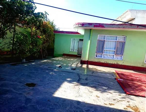 House for sale, 8 rooms, 800 m², Qabil Bai