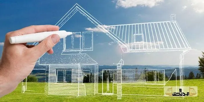 Seeking 10+ Biswa Land for Joint Development