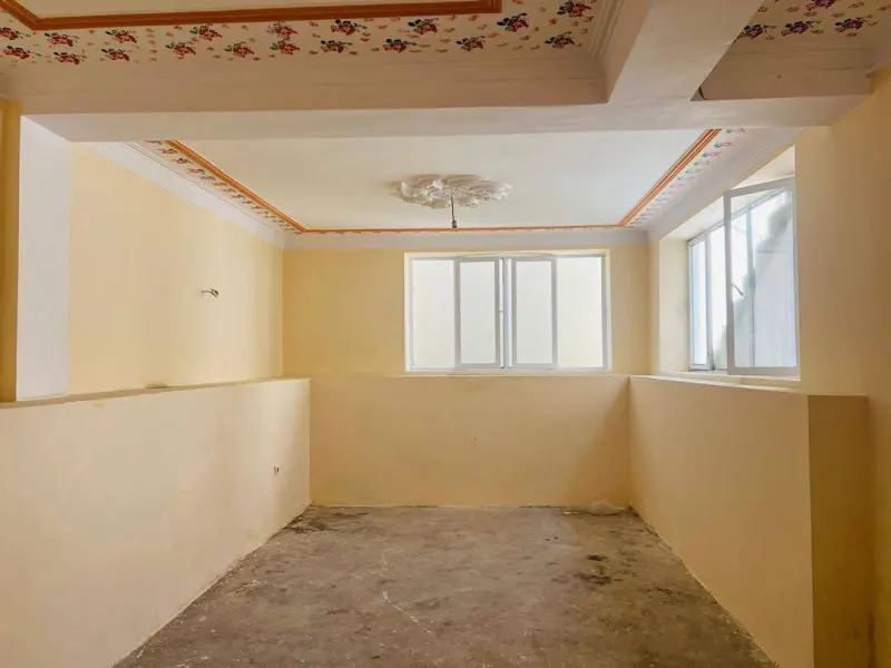 House for sale, 3 rooms, 130 m², Alauddin, District 7, Kabul
