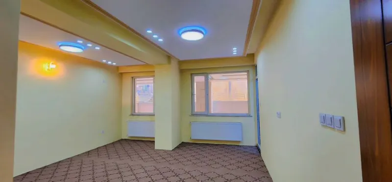 4-storey house for sale, 11 rooms, Afshar Bazaar, Khushal Khan