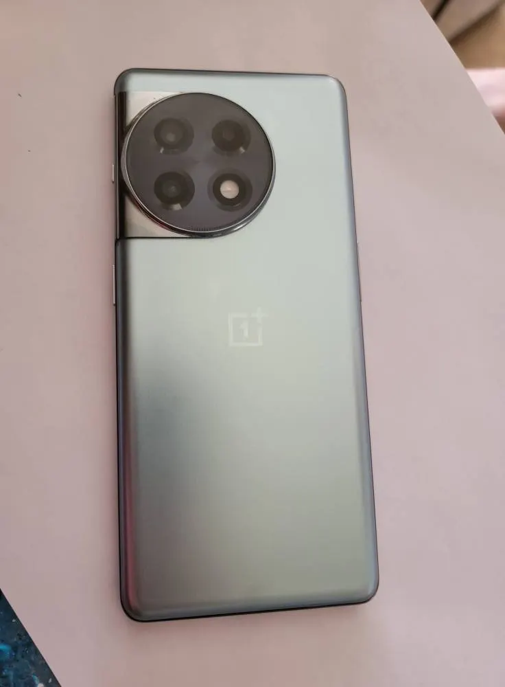 OnePlus For Sale