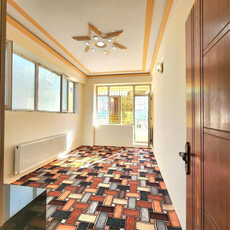 VIP apartment for sale, 4 rooms, 150 m², Qala-e Najara, Kabul