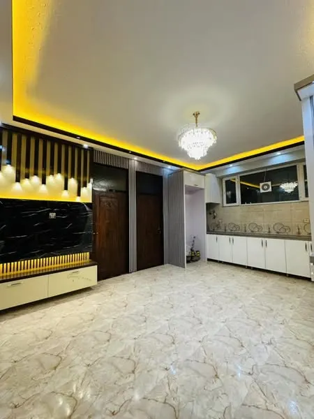 VIP apartment for sale, 4 rooms, 150 m², Taimani Project