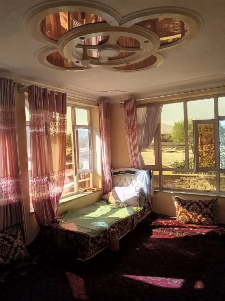 House Sale Chahardahom 2-floor