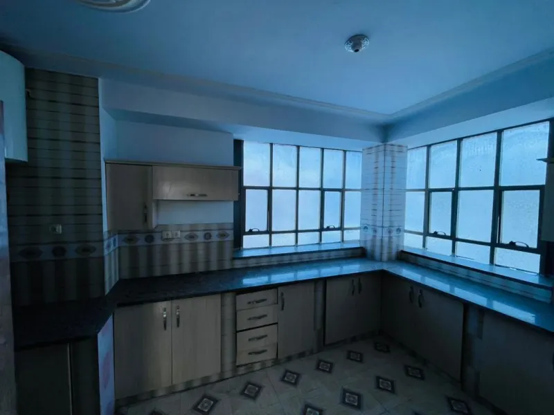 Apartments for rent, 2 and 3 rooms, Kota-e Sangi, Kabul