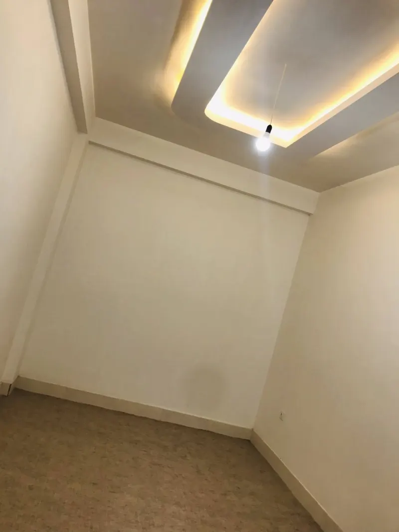 3.5-storey house for sale, Herat