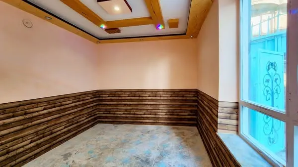 2-storey house for sale, 4 rooms, 80 m², Chardehi, District 6