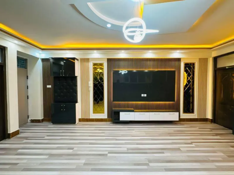 Apartments for sale, 3 rooms, 140 m²