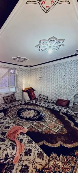 3-storey house for sale, 4 rooms, 150 m², Pul-e Hassan, Chehelsotoon, Kabul