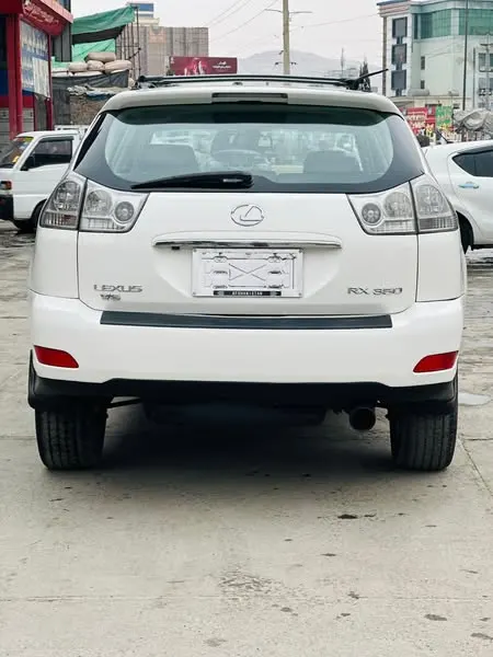 2008 Toyota Corolla