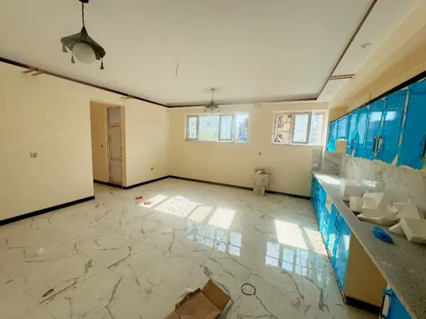 New apartment block for sale, 8 VIP flats