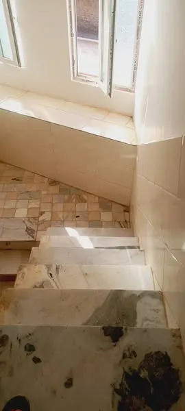3.5-storey house for sale, 70 m², Naw Abad, Herat